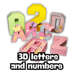 17