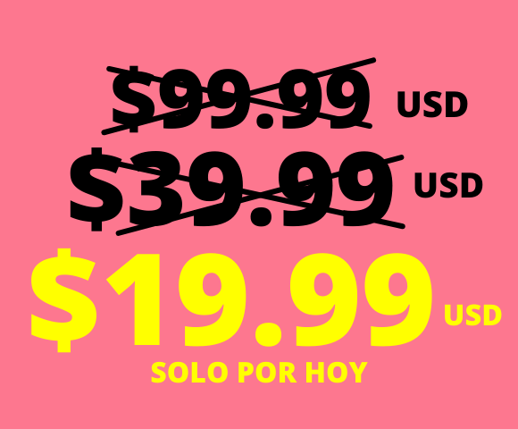 19.99