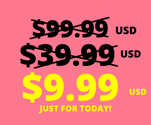 $124.99