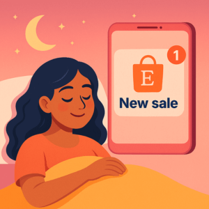 23312etsy