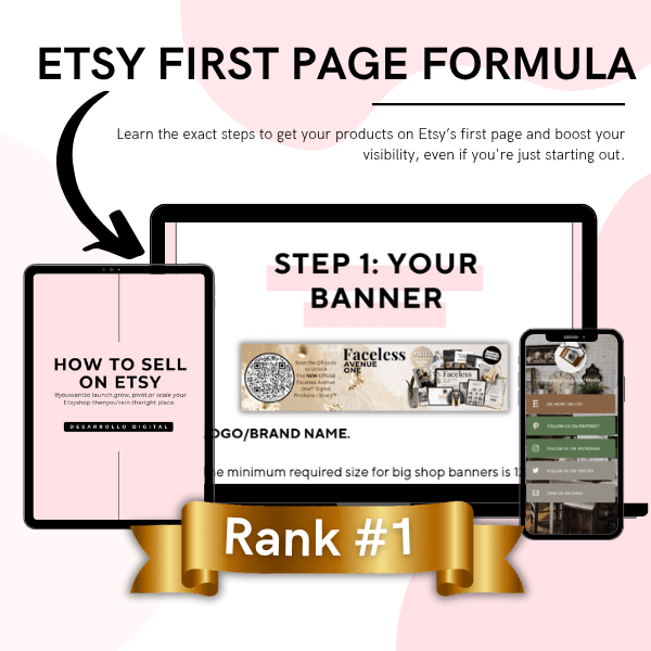 ETSY FORMULA (1)